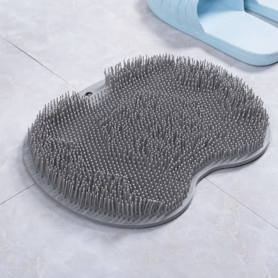 6f4633017328df1a386d6a11fd92f84d 6f4633017328df1a386d6a11fd92f84d